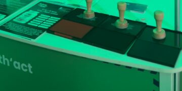 programme Growth’Act de Wiki Startup