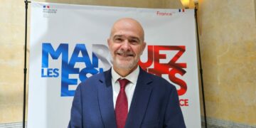 Michel Bauza