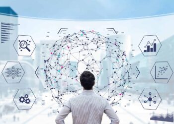 Zoom sur les 4 étapes essentielles pour réussir votre transformation SI