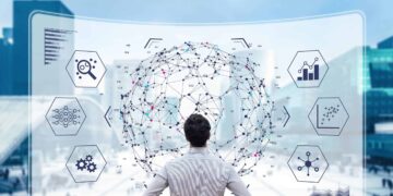 Zoom sur les 4 étapes essentielles pour réussir votre transformation SI