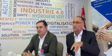 Tunisie: l’Allemagne renforce son engagement avec 237,89 millions de dinars d’investissements en 2023