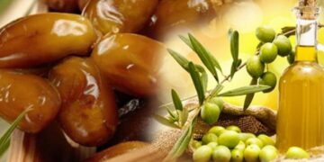 Certifications de qualité internationale: appel à candidatures pour les entreprises d’huile d’olive et de dattes biologiques