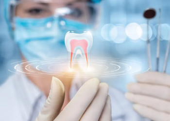 Appel à tous les chercheurs et innovateurs en dentisterie