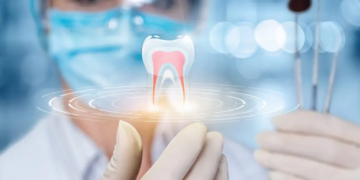 Appel à tous les chercheurs et innovateurs en dentisterie