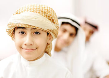 Émirats arabes unis: lancement d’un outil IA qui aide dans l’éducation des élèves