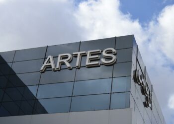 Artes prévoit un dividende de 0,500 dinar par action