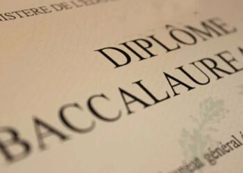 Tunisie: les maths et le sport en tête des réussites au bac 2024