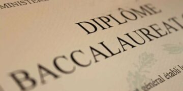 Tunisie: les maths et le sport en tête des réussites au bac 2024