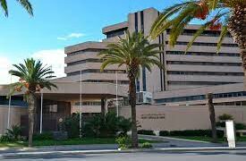 Pas de réduction du taux directeur de la BCT en dessous de 8%