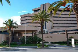 Pas de réduction du taux directeur de la BCT en dessous de 8%