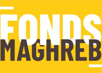 Le Fonds Maghreb voit le jour: 100 millions d’euros mobilisés!
