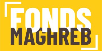 Le Fonds Maghreb voit le jour: 100 millions d’euros mobilisés!