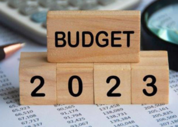 Tunisie: régression dans le classement de transparence budgétaire en 2023