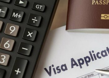 Allemagne: un nouveau programme pour bénéficier d’un visa de 2 ans