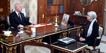 Vers une justice équitable: réformer le système des chèques en Tunisie