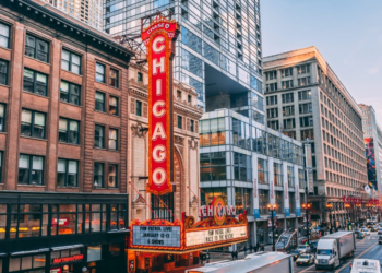 Vivre à l’étranger: voici les villes les plus chères pour les expatriés