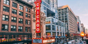 Vivre à l’étranger: voici les villes les plus chères pour les expatriés