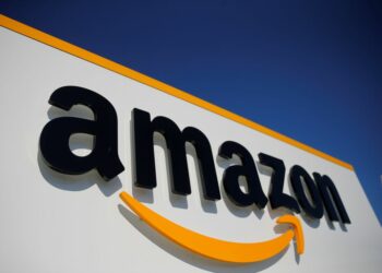 Amazon prend une longueur d’avance vers  le développement durable