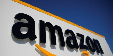 Amazon prend une longueur d’avance vers  le développement durable