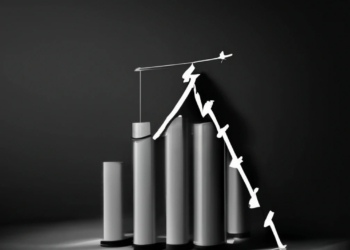 BM économie mondiale tend stagnation