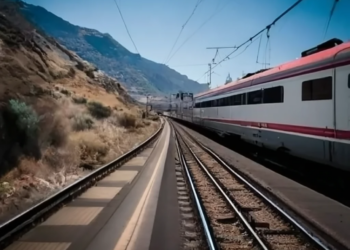 Le ministère  établit un programme pour assurer le transport à l’occasion de Aïd al-Adha