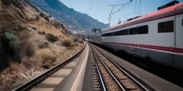 Le ministère  établit un programme pour assurer le transport à l’occasion de Aïd al-Adha