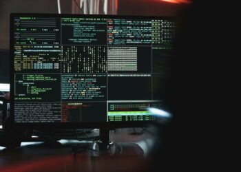 Une nouvelle École nationale supérieure de cybersécurité à Alger