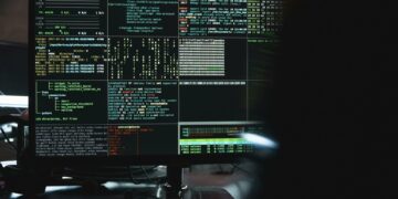 Une nouvelle École nationale supérieure de cybersécurité à Alger