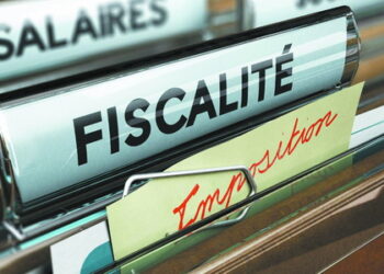 Déclaration fiscale: 28 juin, dernier délai !