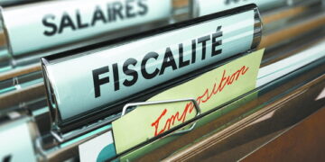 Déclaration fiscale: 28 juin, dernier délai !