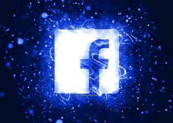 Facebook encore populaire chez jeunes adultes