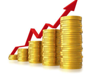 Dette extérieure: la Tunisie parmi les 15 pays africains avec les pires ratios de service de la dette