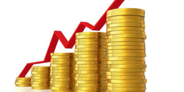 Dette extérieure: la Tunisie parmi les 15 pays africains avec les pires ratios de service de la dette