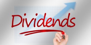 Voici les 4 méthodes utilisées par les entreprises pour partager les bénéfices