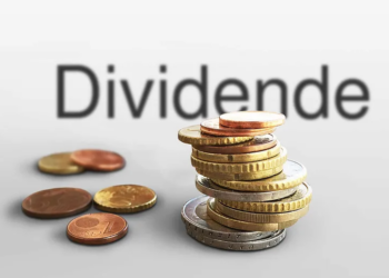 Placement Tunisie Sicaf: distribution d’un dividende de 2,5 dinars par action