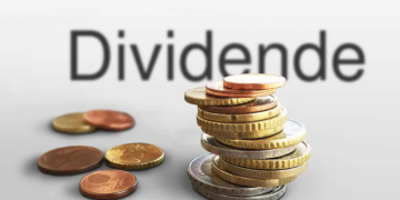 Placement Tunisie Sicaf: distribution d’un dividende de 2,5 dinars par action