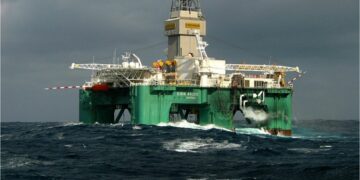 La production pétrolière de la Côte d’Ivoire atteindra 200 000 barils par jour d’ici à 2027