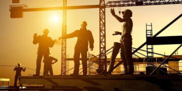 Arabie Saoudite passe loi protéger travailleurs pendant chaleur