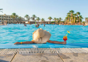 Location estivale: zoom sur le top 3 des zones les plus en vogue en Tunisie