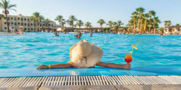 Location estivale: zoom sur le top 3 des zones les plus en vogue en Tunisie