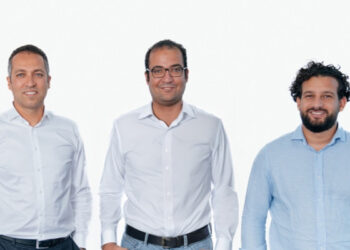 Sahl, une fintech égyptienne, lève 6 millions de dollars