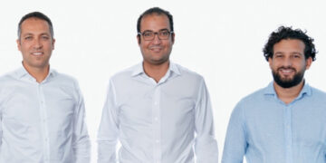 Sahl, une fintech égyptienne, lève 6 millions de dollars