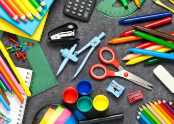 Office Plast: appel à candidatures pour des postes d’administrateurs