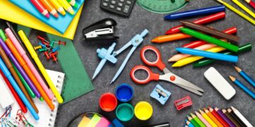 Office Plast: appel à candidatures pour des postes d’administrateurs