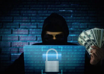 banque centrale saoudienne prend mesures combattre fraude financière