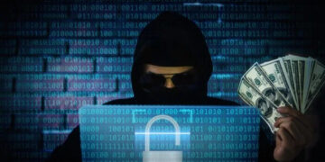 banque centrale saoudienne prend mesures combattre fraude financière