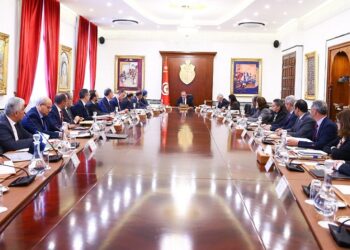 Examen d’un projet de loi sur les droits et la responsabilité médicale à l’ARP