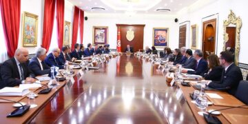 Examen d’un projet de loi sur les droits et la responsabilité médicale à l’ARP