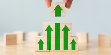 L’actif net des OPCVM dépasse 6 321 Mtnd fin mai 2024