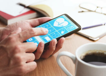 Les nouvelles règles à connaître sur les plateformes tunisiennes de télémédecine